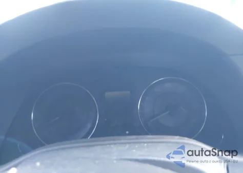 2010 Infiniti G37 Sport z USA, uszkodzony, nr VIN JN1CV6FEXAM350818